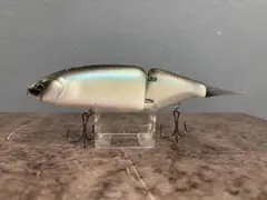 Item thumbnail for item 59e01e4c-e222-4584-8530-216d657c01c7