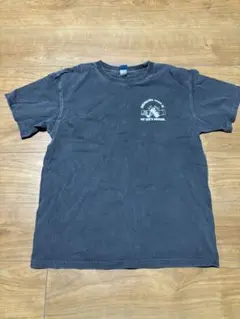 2026年最新】ネイティブジャパニーズ tシャツの人気アイテム - メルカリ