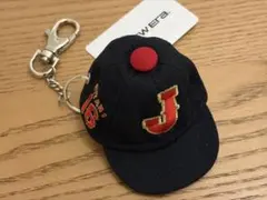 オンライン完売　NEWERA　WBC 大谷翔平　キャップ＋キャップキーホルダー 15129652_4.jpg