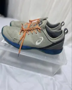 ballaholic glide nova ff 2 29cmのサムネイル
