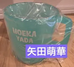 Item thumbnail for item 157cdf46-d80e-447d-84fa-2939d91a0ada