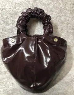 2025年最新】meer. ボールバッグの人気アイテム - メルカリ