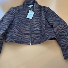 ZARA 新品のサムネイル