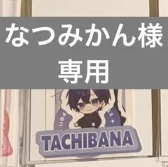 なつみかん様専用