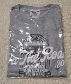 Item thumbnail for item 082ec072-3002-42b6-8348-61d0a04ffa7f