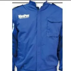 ⭐︎新品未使用⭐︎ keeper1級ツナギ　LLサイズ Yahoo!オークション -「keeper ツナギ」(自動車関連グッズ) の