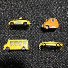 ドリームトミカ まとめ売りミニカー タカラトミー