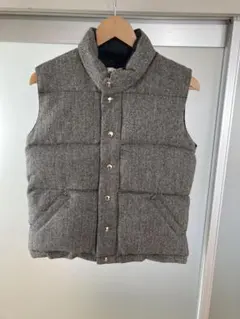 Item thumbnail for item 0fd88b06-a12f-4649-99f5-b20aca7e5bfd