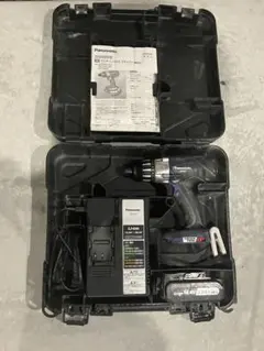 2026年最新】(Panasonic パナソニック)インパクトドライバー 14.4Vの 