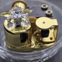 Item thumbnail for item 461b505c-0f23-41de-8586-8f6e59336666