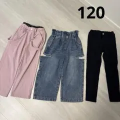 よよyoyo様 リクエスト 2点 まとめ商品