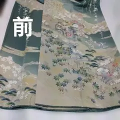 サラママ様 リクエスト 2点 まとめ商品