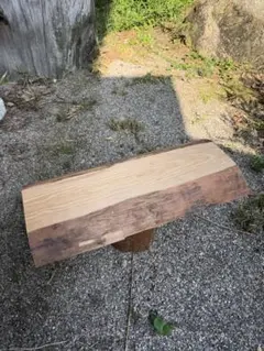 玄関スノコ50cm×25cm 2枚 - メルカリ