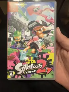 Item thumbnail for item 2a3e43d3-ea4a-42cd-b58a-3d95bfcdec7e