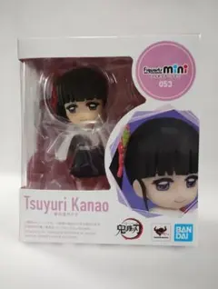 ♡鬼滅の刃 我妻善逸 栗花落カナヲ るかっぷ フィギュアーツ ミニ おひるねこ♡ 2025年最新】figuarts mini 鬼滅の刃 栗花落カナヲの人気アイテム