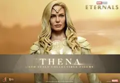 【新品未開封】 ホットトイズ セナ 2025年最新】ホットトイズ セナの人気アイテム - メルカリ