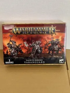 2026年最新】スレイヴ・トゥ・ダークネスの人気アイテム - メルカリ