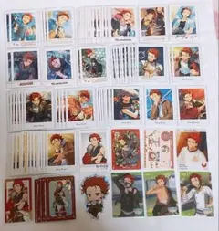 2025年最新】鬼龍紅郎ぱしゃこれの人気アイテム - メルカリ