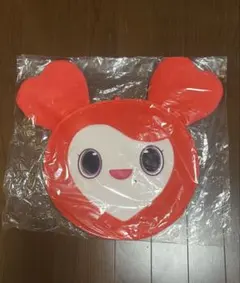 2025年最新】TWICE チェヨン うちわケースの人気アイテム - メルカリ