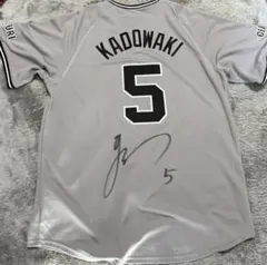 2025年最新】門脇ユニホームの人気アイテム - メルカリ