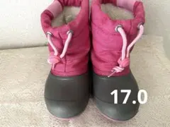 Item thumbnail for item c4d6e4a1-e620-44a7-8aed-cf4da6dd9c96