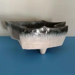 花器（未使用）