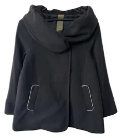 LADY MADE レディメイド　コート　アウター　モード　ギャル　GRL