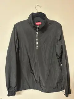 supreme ナイロンジャケット 値下げ⭕️ 楽天市場】supreme ナイロン ジャケット（メンズファッション
