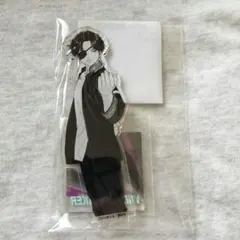 Scarlet様 リクエスト 2点 まとめ商品