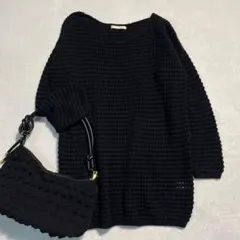 Item thumbnail for item d85d6e5c-ee8f-4b23-be88-64d1250d5cdc