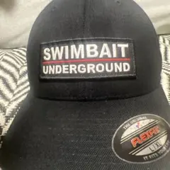 2026年最新】スイムベイトアンダーグランドの人気アイテム - メルカリ