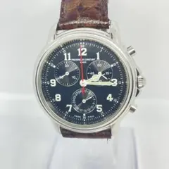 Frederique Constant フレデリック コンスタントクロノグラフのサムネイル