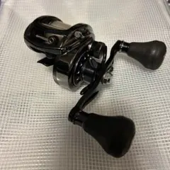 24SLX 71 中古極美品 ノーマルギア - メルカリ
