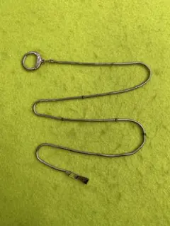 Item thumbnail for item 3146e778-ee92-4729-a5d9-de171df42ae8