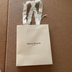 Item thumbnail for item 5769f301-6d4b-4a38-b85f-98f545205d08