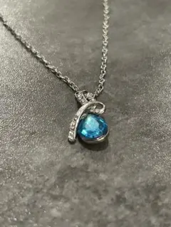 Item thumbnail for item 4f7e994e-cfec-4a7c-9409-452dd71bec93