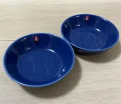 Item thumbnail for item df3ece29-fe05-49f8-a9b9-09fc4f49d55f