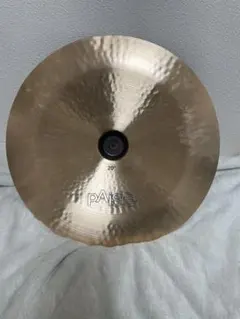 Item thumbnail for item f1400698-9b67-49d8-8688-dcc378358771