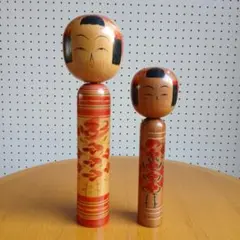 2026年最新】武田まさし こけしの人気アイテム - メルカリ