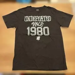 2026年最新】undefeated stussyの人気アイテム - メルカリ
