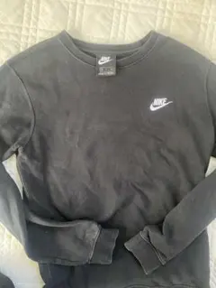 トレーナー スウェット