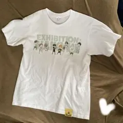 Yuri様 リクエスト 3点 まとめ商品　ハイキュー　月島