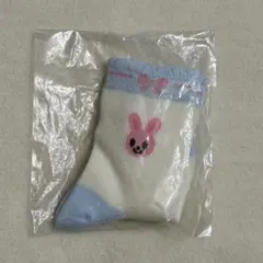 Item thumbnail for item 7eb9fd00-8d0e-4423-a0a3-718ff5acb115