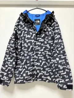 2026年最新】ノースフェイス アキレスジャケット theの人気アイテム