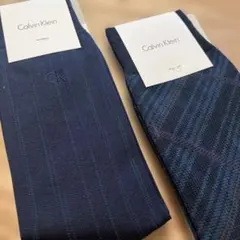 Item thumbnail for item 8fd32fd9-d134-44a0-b779-1be9af674a20