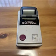 Item thumbnail for item 37f98472-6107-4a51-a6b8-23b7da97f73f