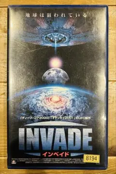 2025年最新】エイリアン [vhs]の人気アイテム - メルカリ