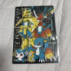 Meiji ポケモン ゲットカード スーパーコレクション フリーザー - メルカリ