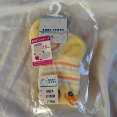 Item thumbnail for item 24308473-0658-44ec-8068-e847b4d6430a