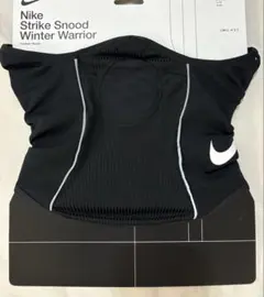 2025年最新】フルスピード・ウォリアーの人気アイテム - メルカリ